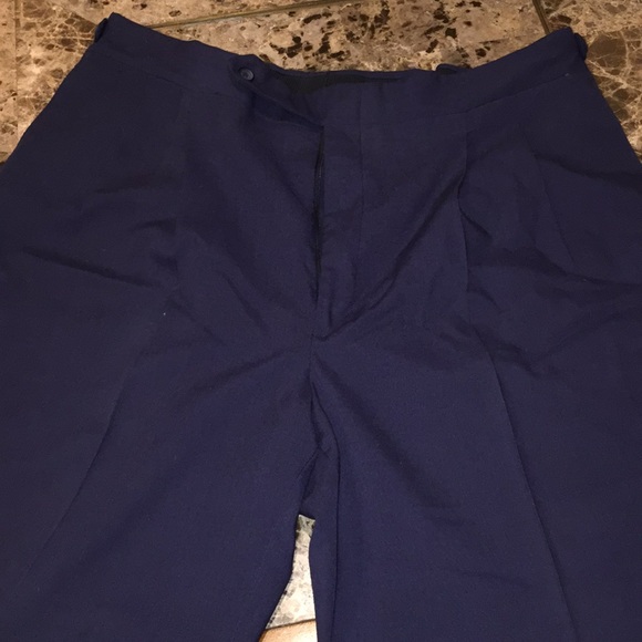 Haggar Other - Fit perfectly at the waist!